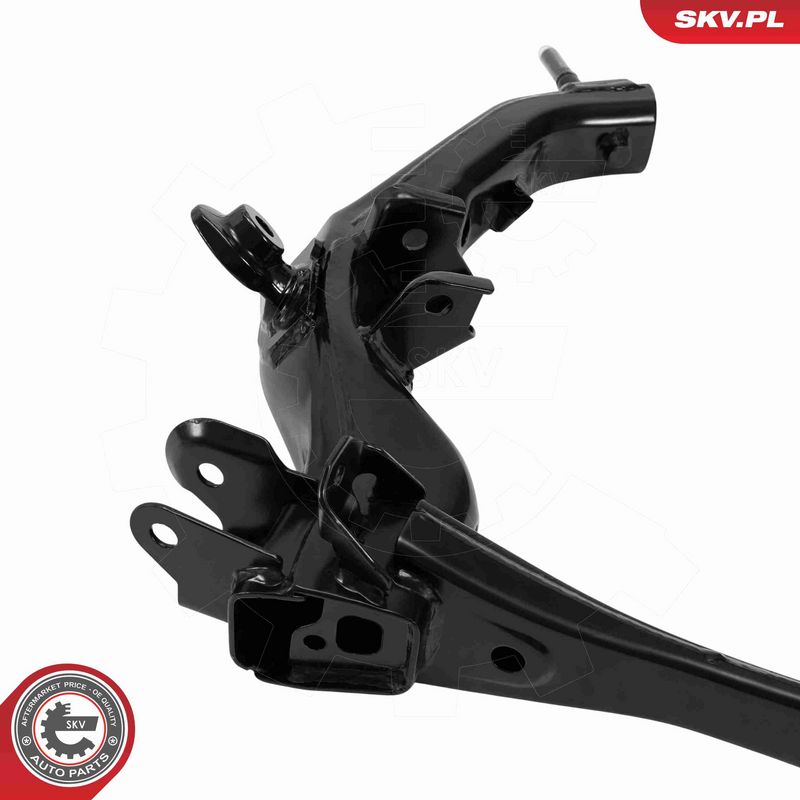 ESEN SKV 69SKV582 Control/Trailing Arm, wheel suspension