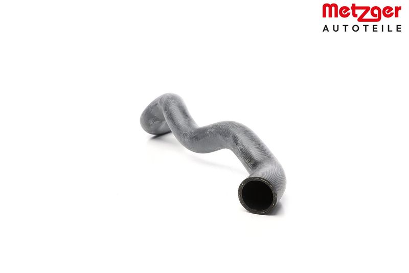 METZGER AUTOTEILE 2420149 Radiator Hose