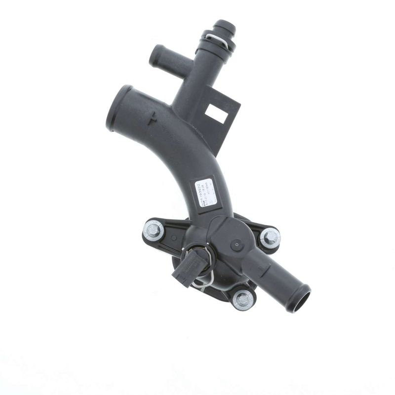 MOTORAD CH2846 Aušinimo skysčio jungė