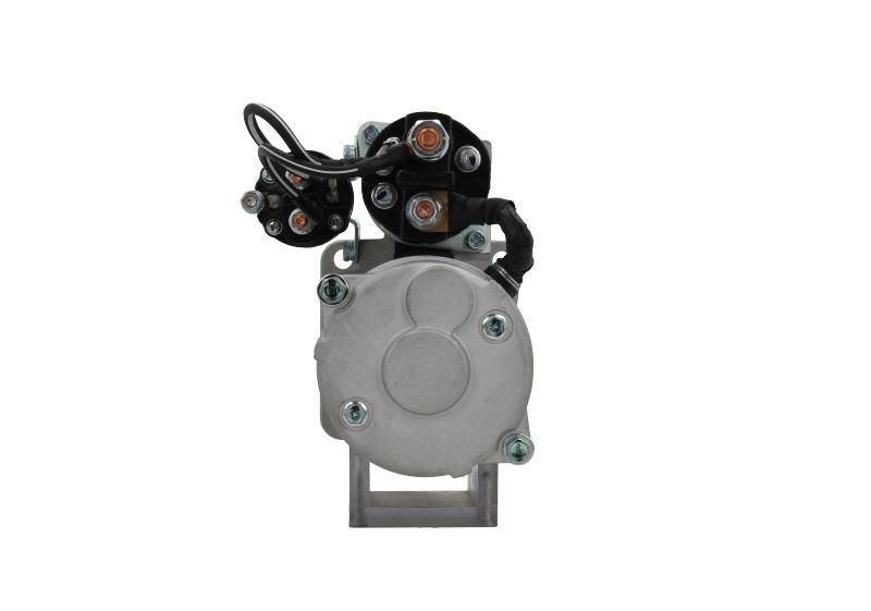 BV PSH 510.533.103.030 Starter