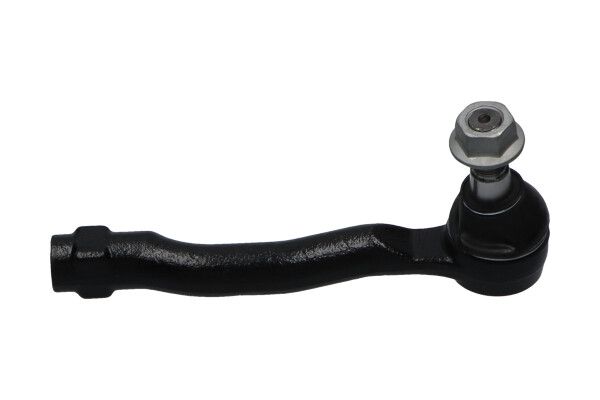 Kavo Parts STE-6678 - Tie Rod End