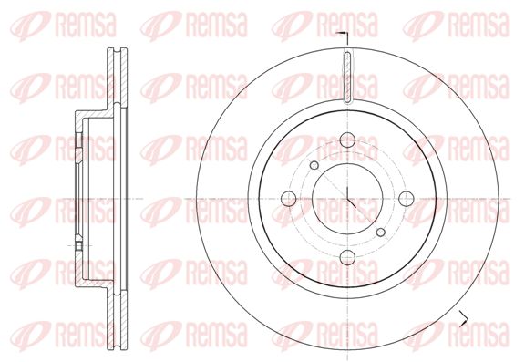 REM62066-10-MODEL.BMP