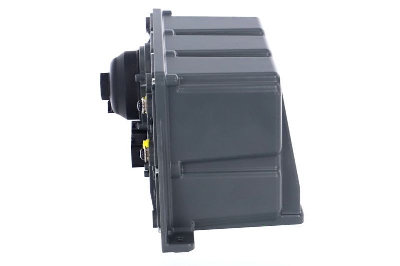 Podávací modul (vstřikování močoviny) 002-020-000019R