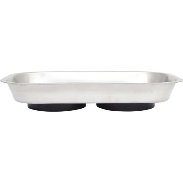KS TOOLS 800.0151 Magnetic Tray