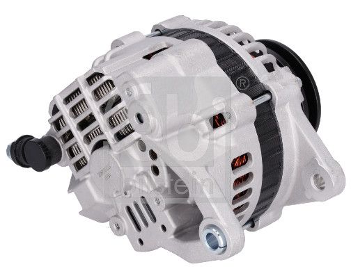 FEBI BILSTEIN 186625 Alternator