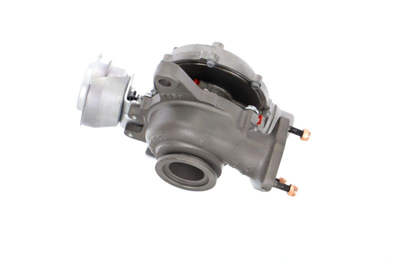 REMANTE 003-001-003010R Charger, charging (supercharged/turbocharged)