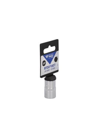 Padrun, KS TOOLS BT021807