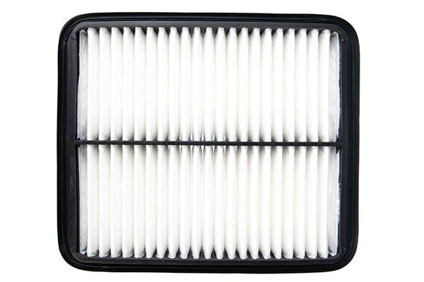 STELLOX 71-01143-SX Air Filter