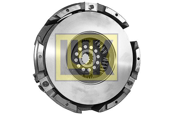 Koppelingsdeksel (280mm) past: CASE IH 85 A 2WD, 85 A 4WD, 85 C, 95 A 2WD, 95 A 4WD, 95 C, JX100, JX75, 1060 C, 1060 V, 1070 C, 1070 N, 1070 V, 1075 C, 1075 N, 1075 V, 1085 C, 1095 C, 1095 N, 1095 V