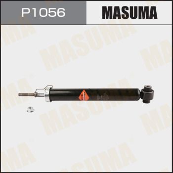 Амортизатор, Masuma P1056