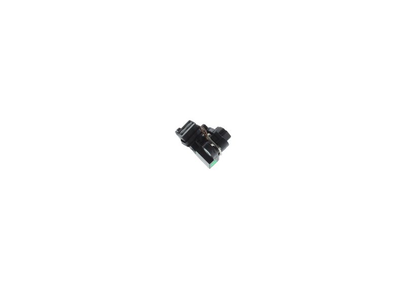 BOSCH F002G90083 Alternator Regulator