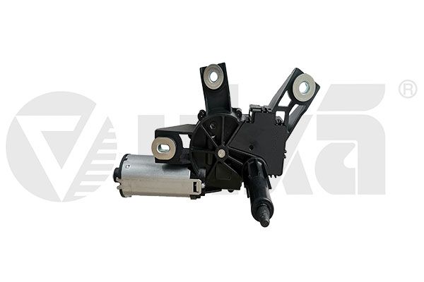 OEM код товара: 1688200442