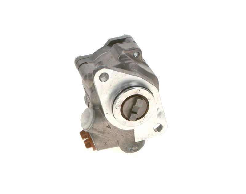 BOSCH KS01001435 Hydraulic Pump, steering