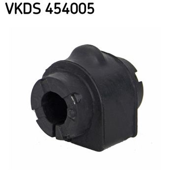 SKF csapágypersely, stabilizátor VKDS 454005