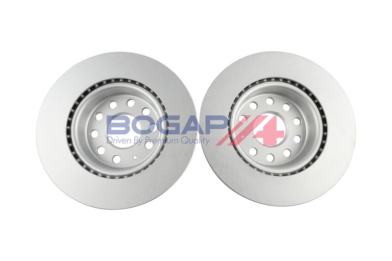 OEM код товара: 1K0615301AC