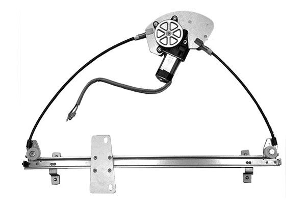 Elevalunas KSH EUROPE 1830.0030157