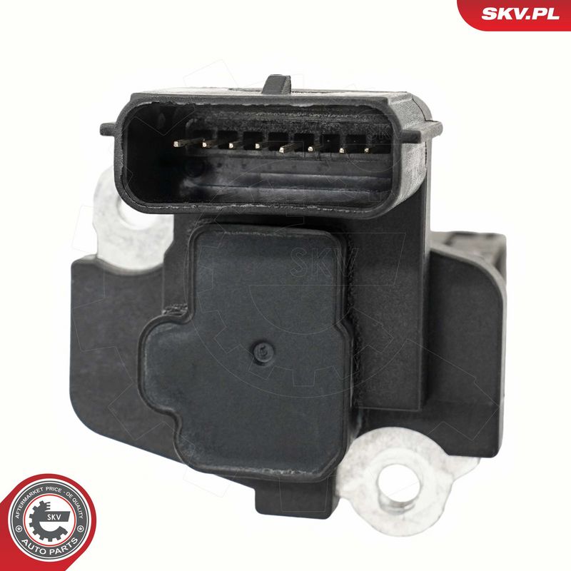 Õhumassimõõtja, ESEN SKV 07SKV351