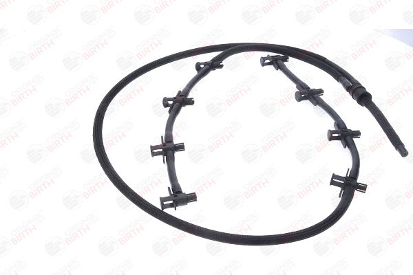 BIRTH 45108 Fuel Line