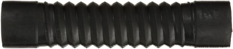Σωλήνας ψυγείου  Vulco-Flex™ Green Stripe™