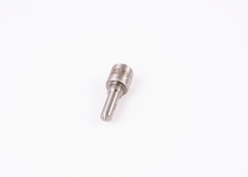 Diuza 0 433 172 206 BOSCH