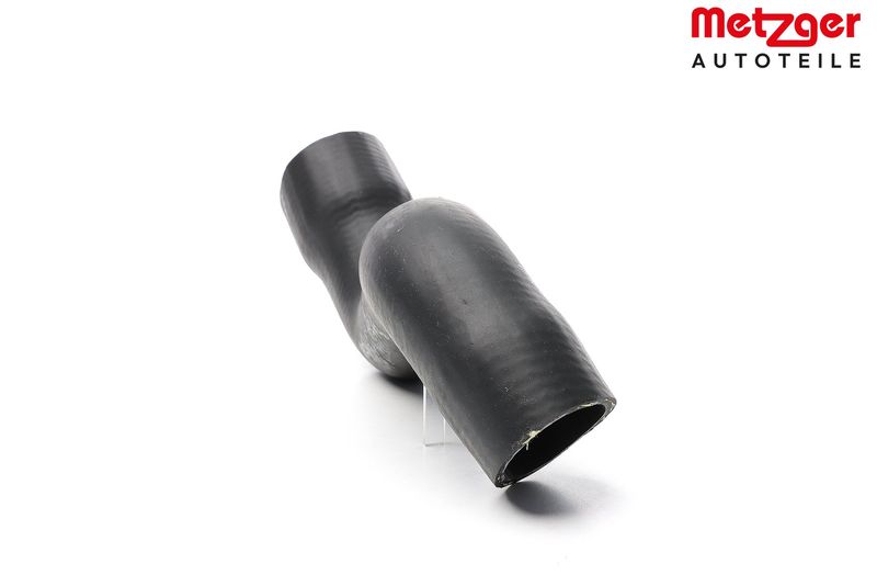 METZGER AUTOTEILE 2400862 Charge Air Hose
