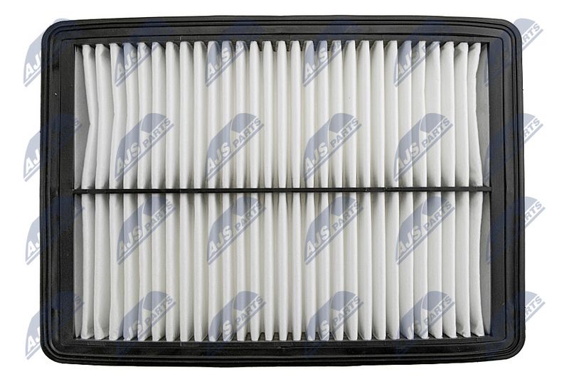 Õhufilter, NTY FAF-KA-343