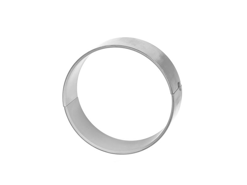 Product Image - Drijfstanglager - LP002000 - ET ENGINETEAM