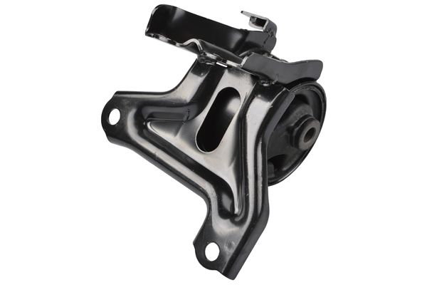 This part match OEM code: 21830-2E200