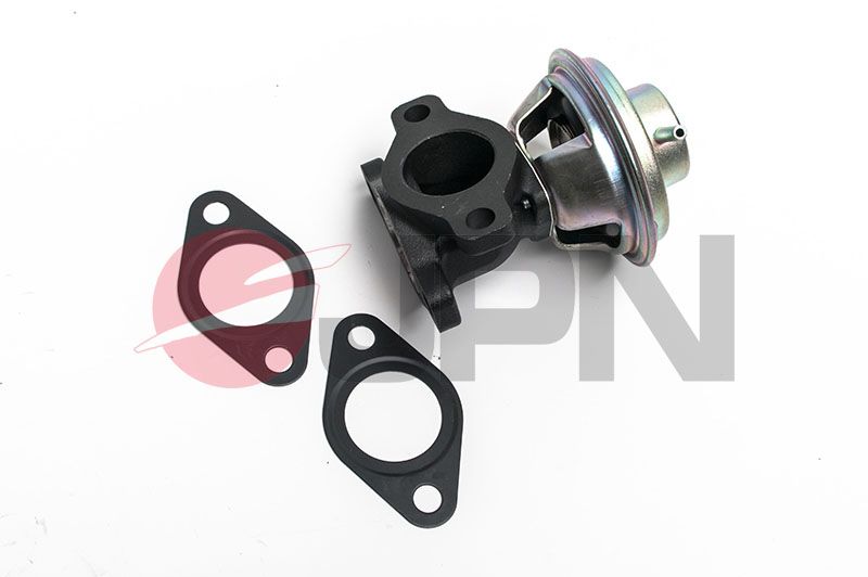 EGR-klapp, JPN 75E9437-JPN