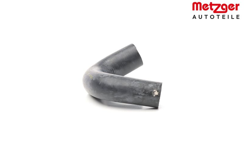 METZGER AUTOTEILE 2420719 Radiator Hose