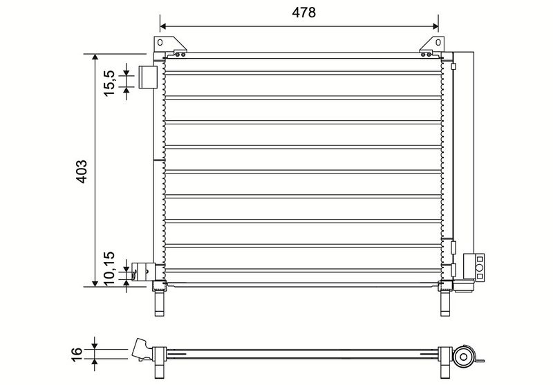 CONDENSER_822827_01.JPG