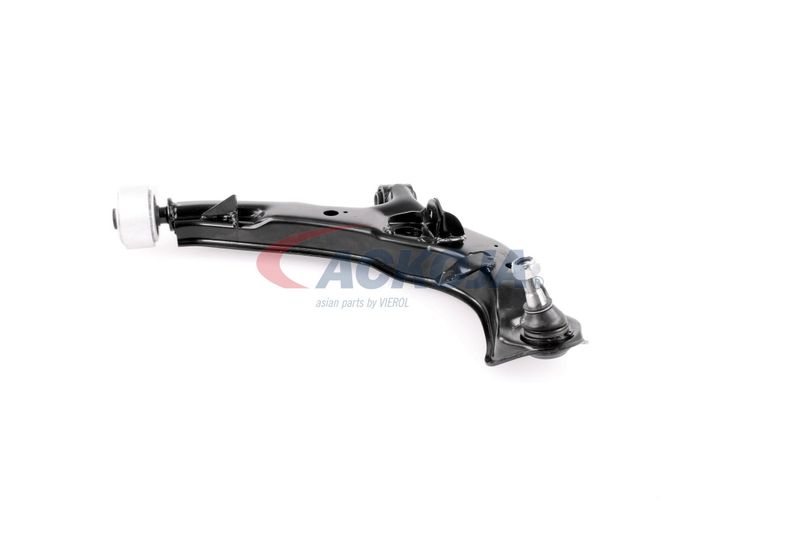 ACKOJA A38-1172 Control/Trailing Arm, wheel suspension