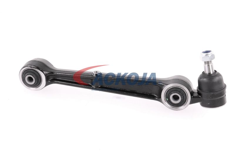 ACKOJA A37-9539 Control/Trailing Arm, wheel suspension