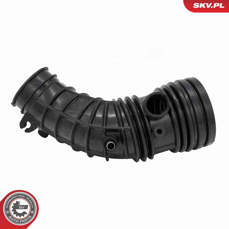 ESEN SKV 24SKV831 Hose, air supply