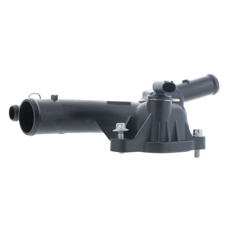 MOTORAD CH2846 Aušinimo skysčio jungė