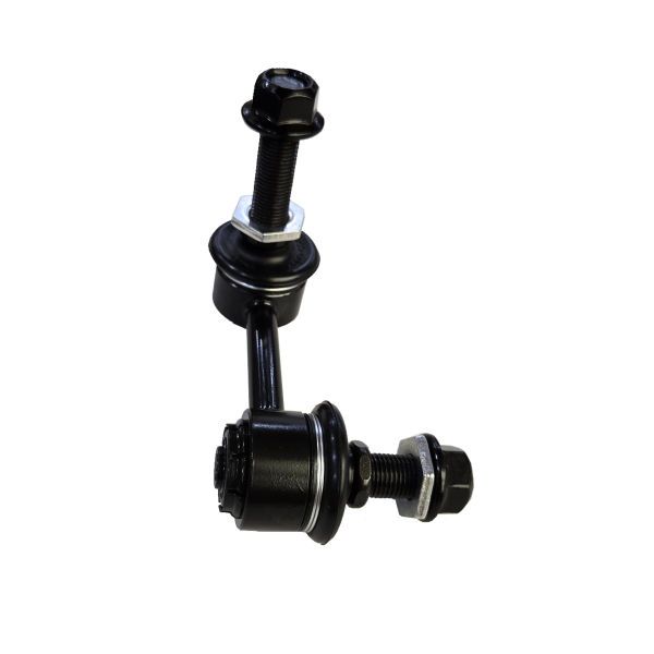 CTR CL0600 Stabilizatoriaus traukė