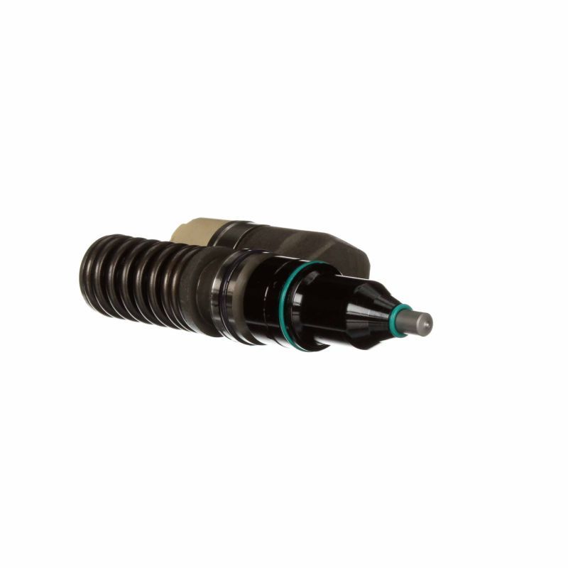 DELPHI EX630963 Injector