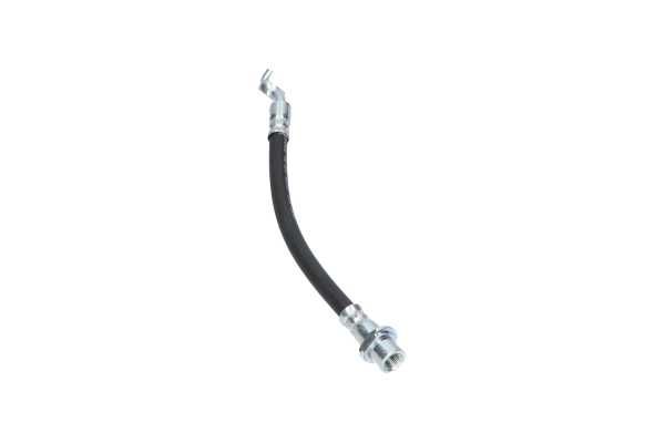 Kavo Parts BBH-9428 Brake Hose