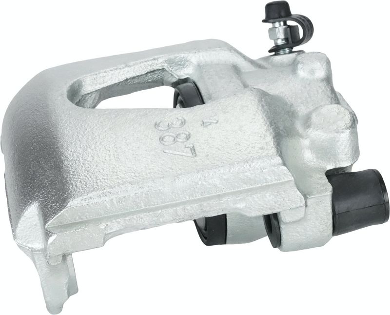 TRW BHV207E Brake Caliper