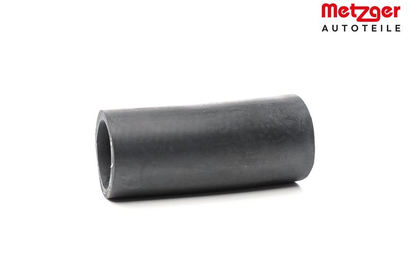 THERMOTEC