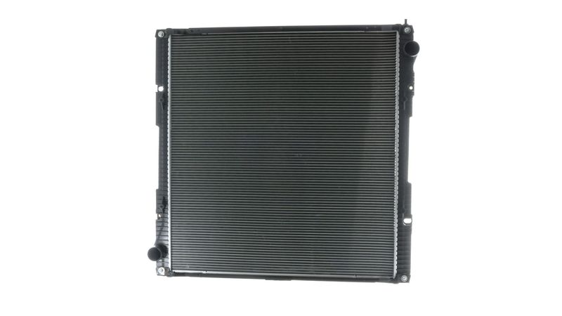 Product Image - Radiateur - CR2151000S - MAHLE