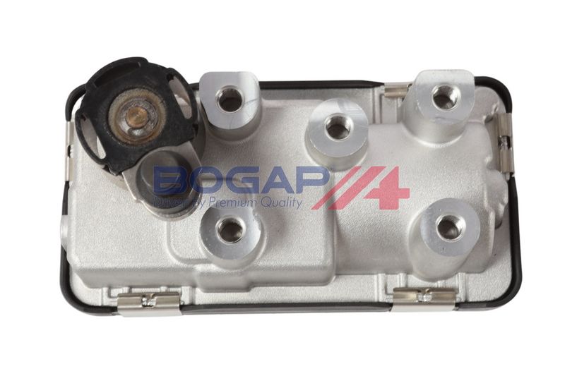 OEM код товара: BK2Q6K682GA Part