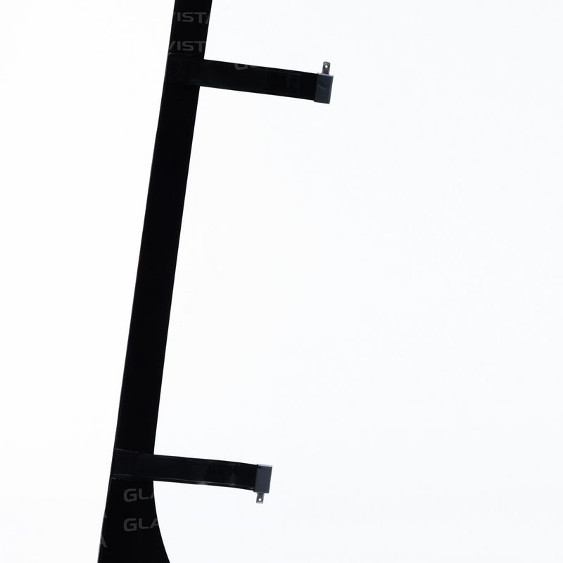 GLAVISTA 103129 Windscreen