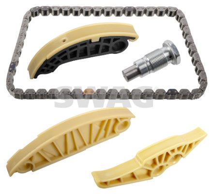 Mootori keti komplekt SWAG 30949548