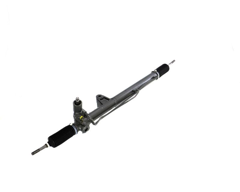 REMANTE 007-003-000330R Steering Gear