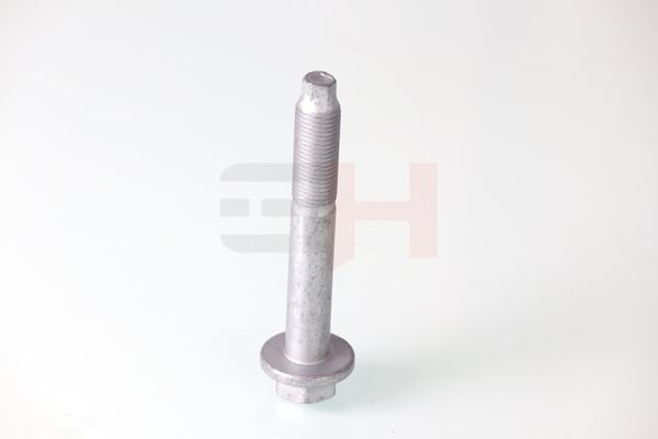 Kruvi, õõtshoob, GH GH-391906