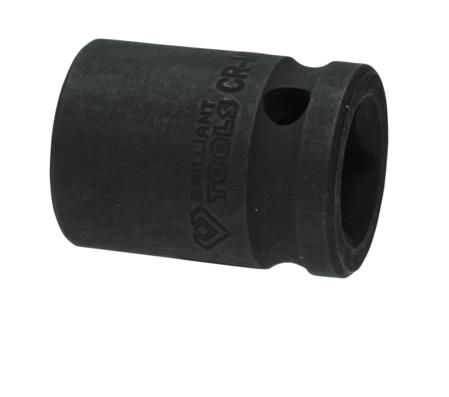 KS TOOLS BT022642 Power Socket