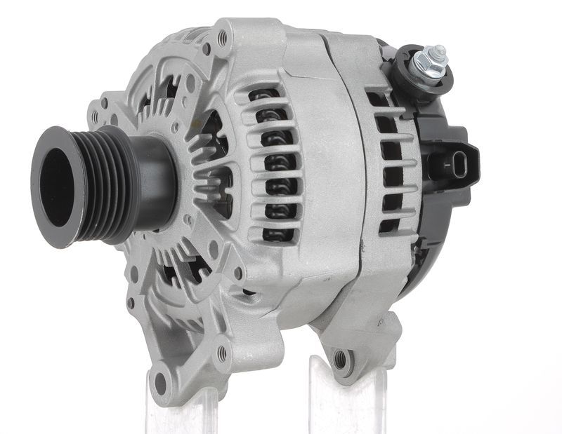 CEVAM 40609 Generatorius