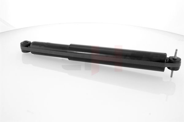 GH GH-332587 Shock Absorber