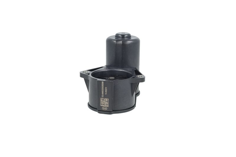 NRF 804002 Control Element, parking brake caliper